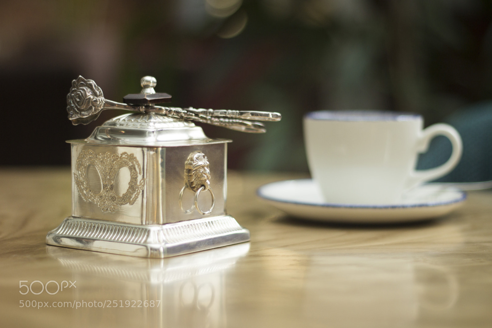 Canon EOS 600D (Rebel EOS T3i / EOS Kiss X5) sample photo. Morning coffee photography