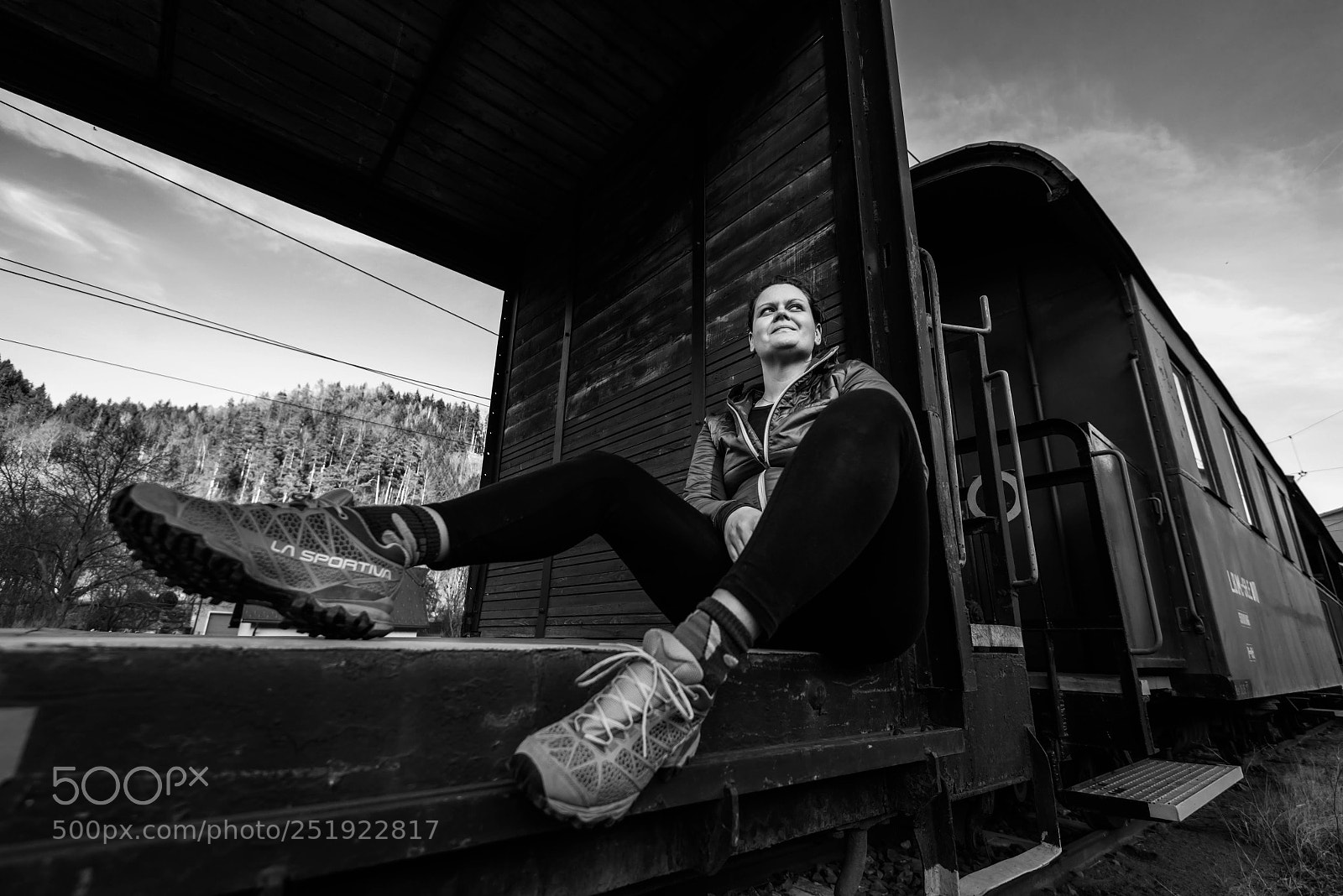 Nikon D800E sample photo. Untitled photography