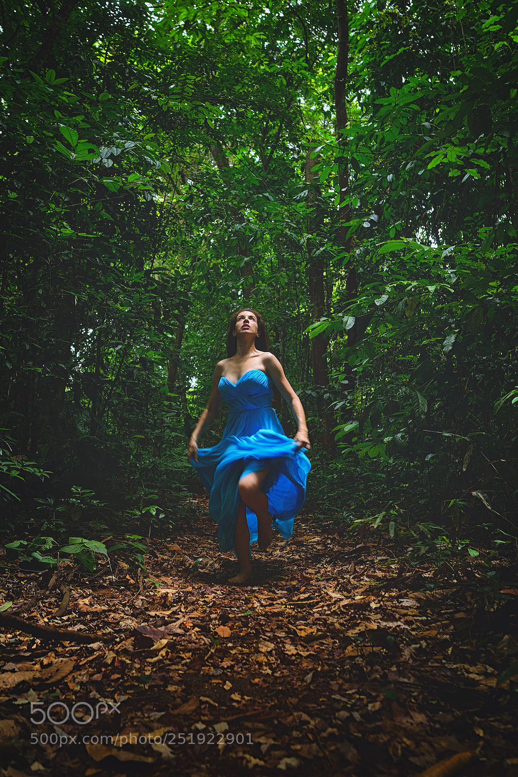 Nikon D600 sample photo. Karol - sess o photography