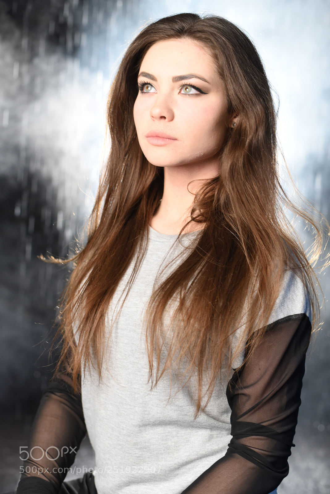 Nikon D750 + Nikon AF-S Nikkor 50mm F1.8G sample photo. Dsc photography