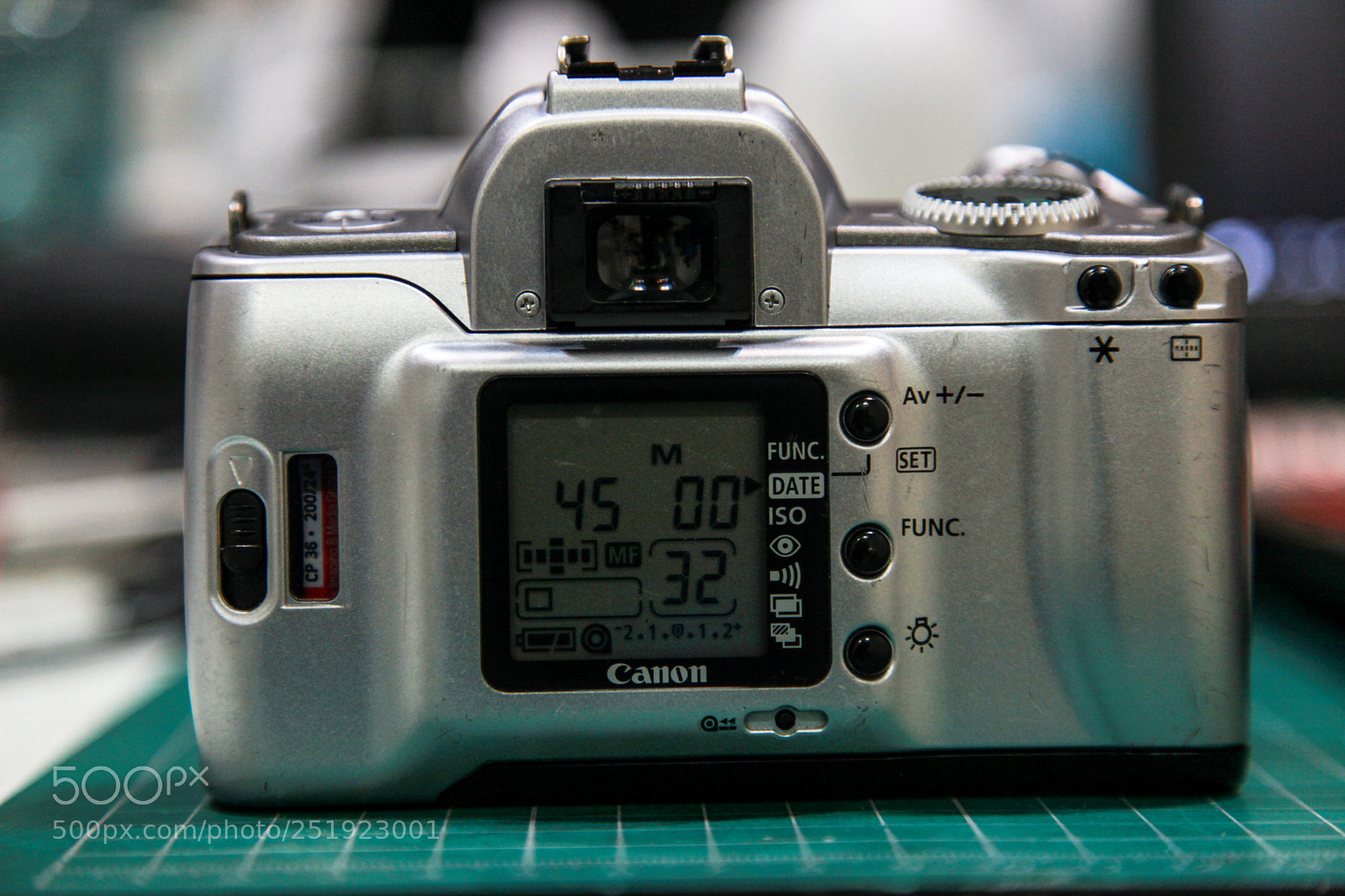 Canon EOS 5D Mark II sample photo. Img_9828-1.jpg photography