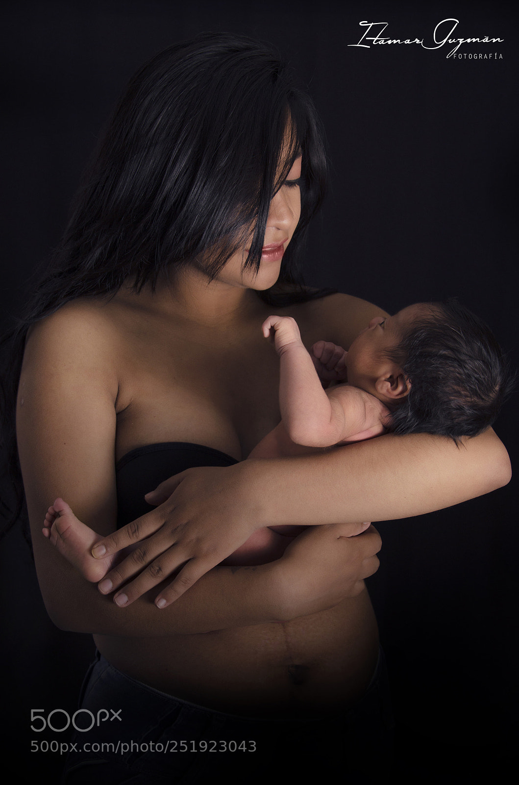 Nikon D7000 sample photo. Puro amor photography
