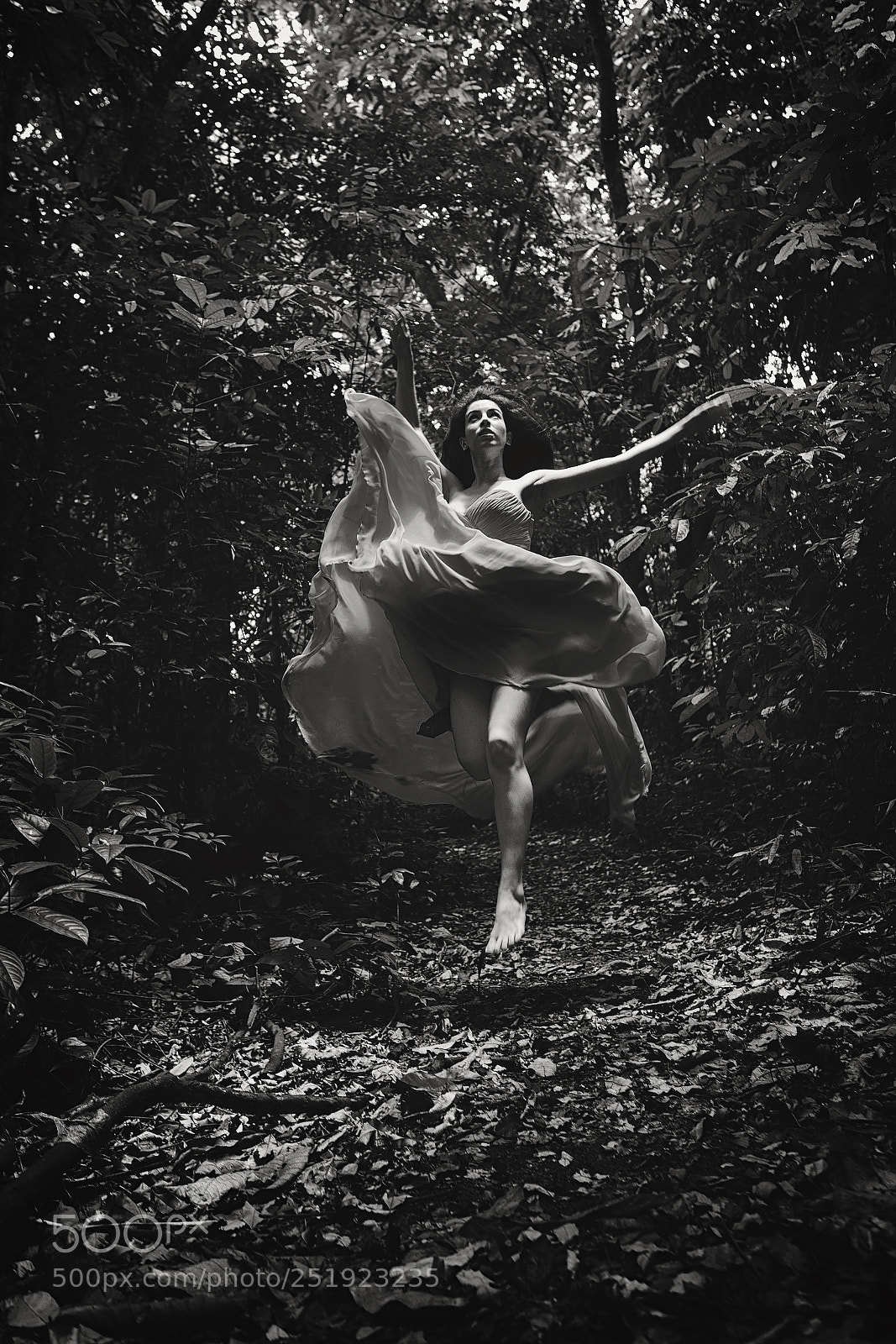 Nikon D600 sample photo. Karol - sess o photography