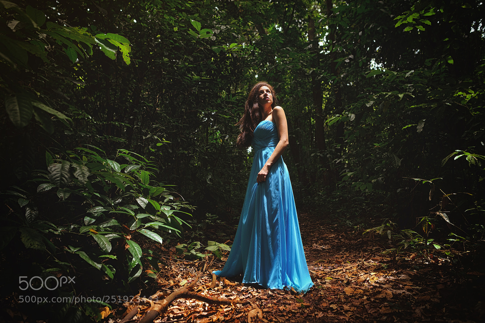 Nikon D600 sample photo. Karol - sess o photography