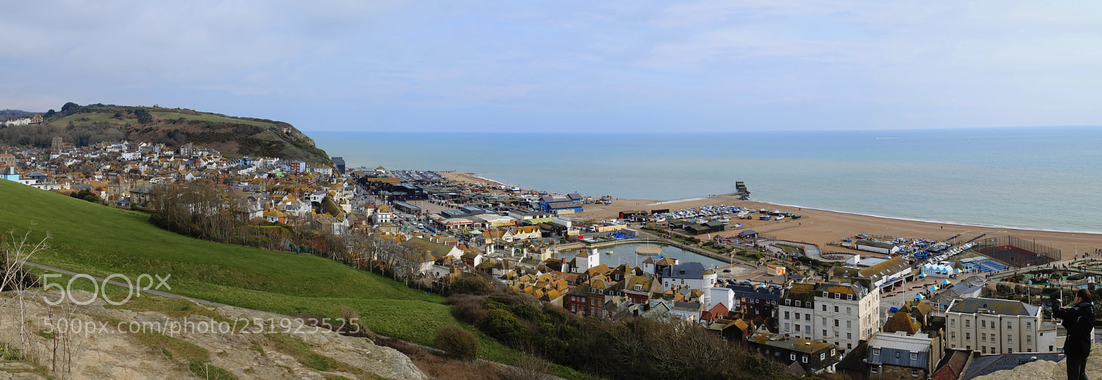 Canon EOS 70D sample photo. Hastings photography