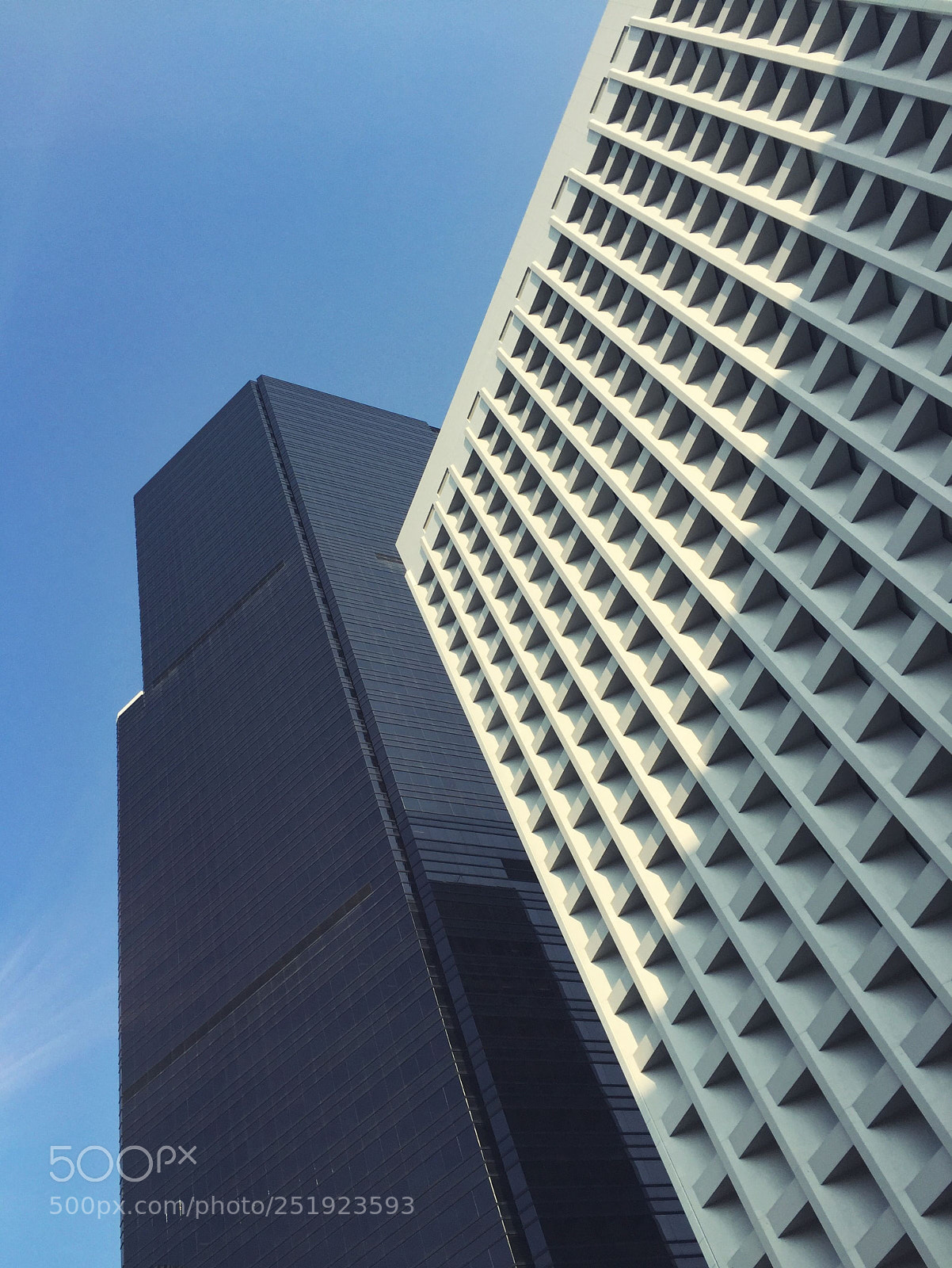 Apple iPhone 6 sample photo. Hong kong - central photography
