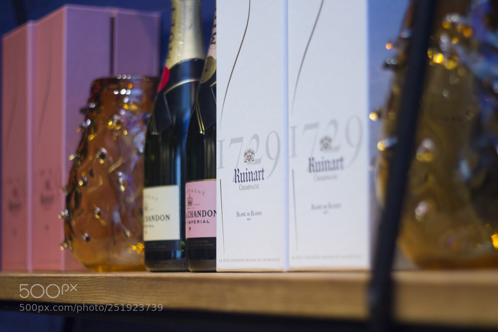 Canon EOS 600D (Rebel EOS T3i / EOS Kiss X5) sample photo. Special occasion photography