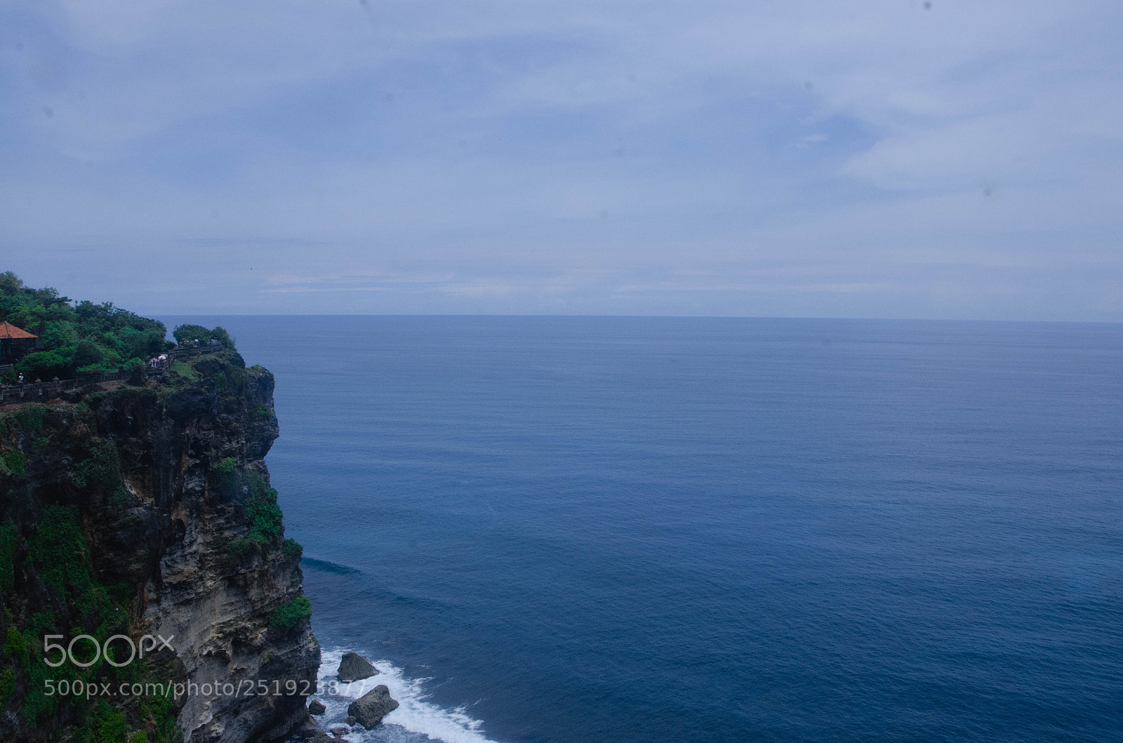 Nikon D7000 sample photo. Calm photography