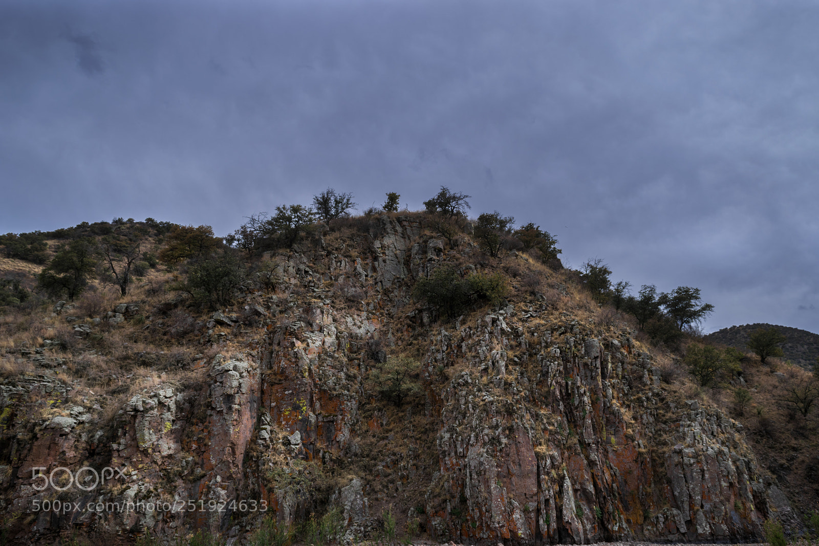 Nikon D3300 sample photo. Red rocks photography