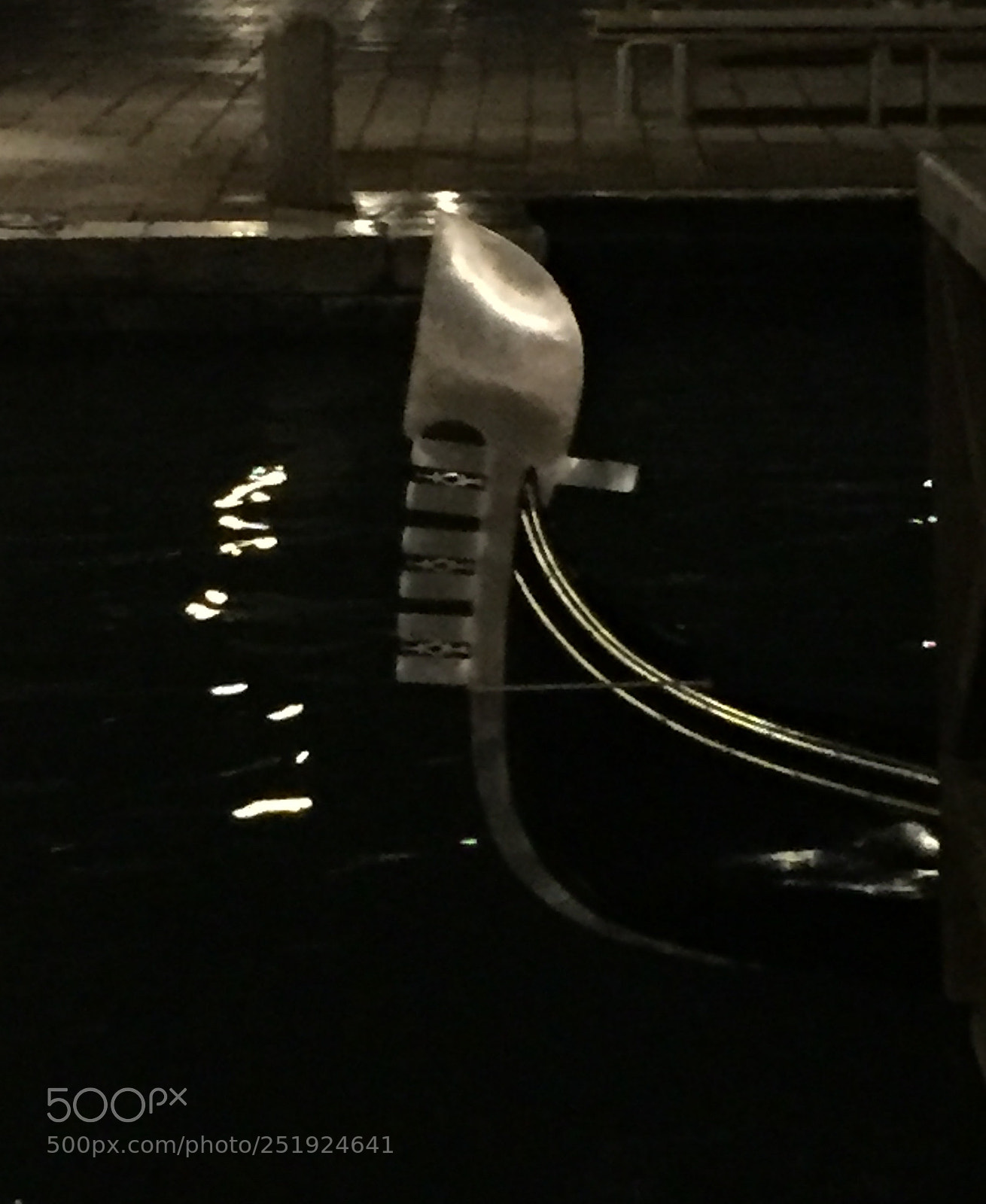 Apple iPhone 6 sample photo. Well-deserved rest.... photography