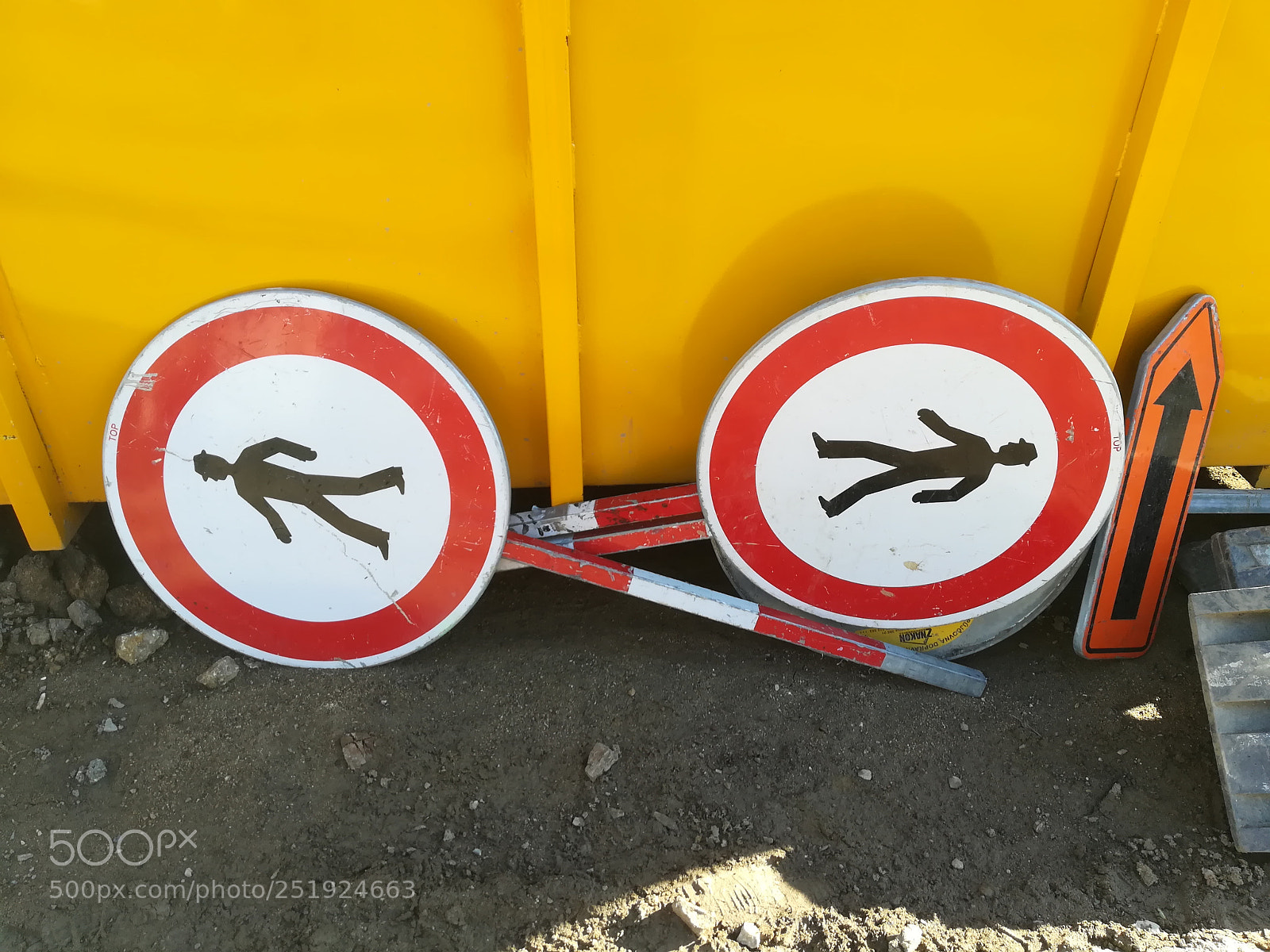 HUAWEI PRA-LX1 sample photo. In every way photography