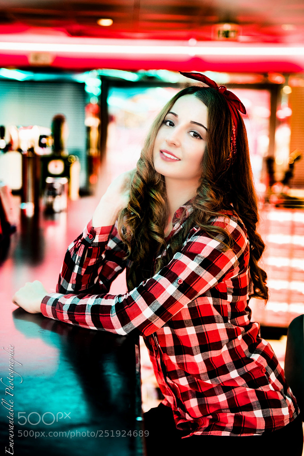 Nikon D810 sample photo. Pp photography