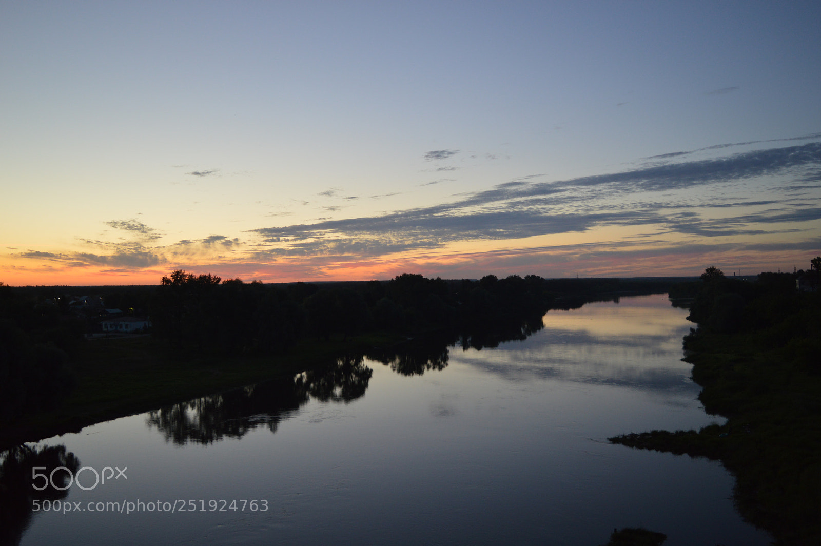 Nikon D3200 sample photo. Dark and light photography