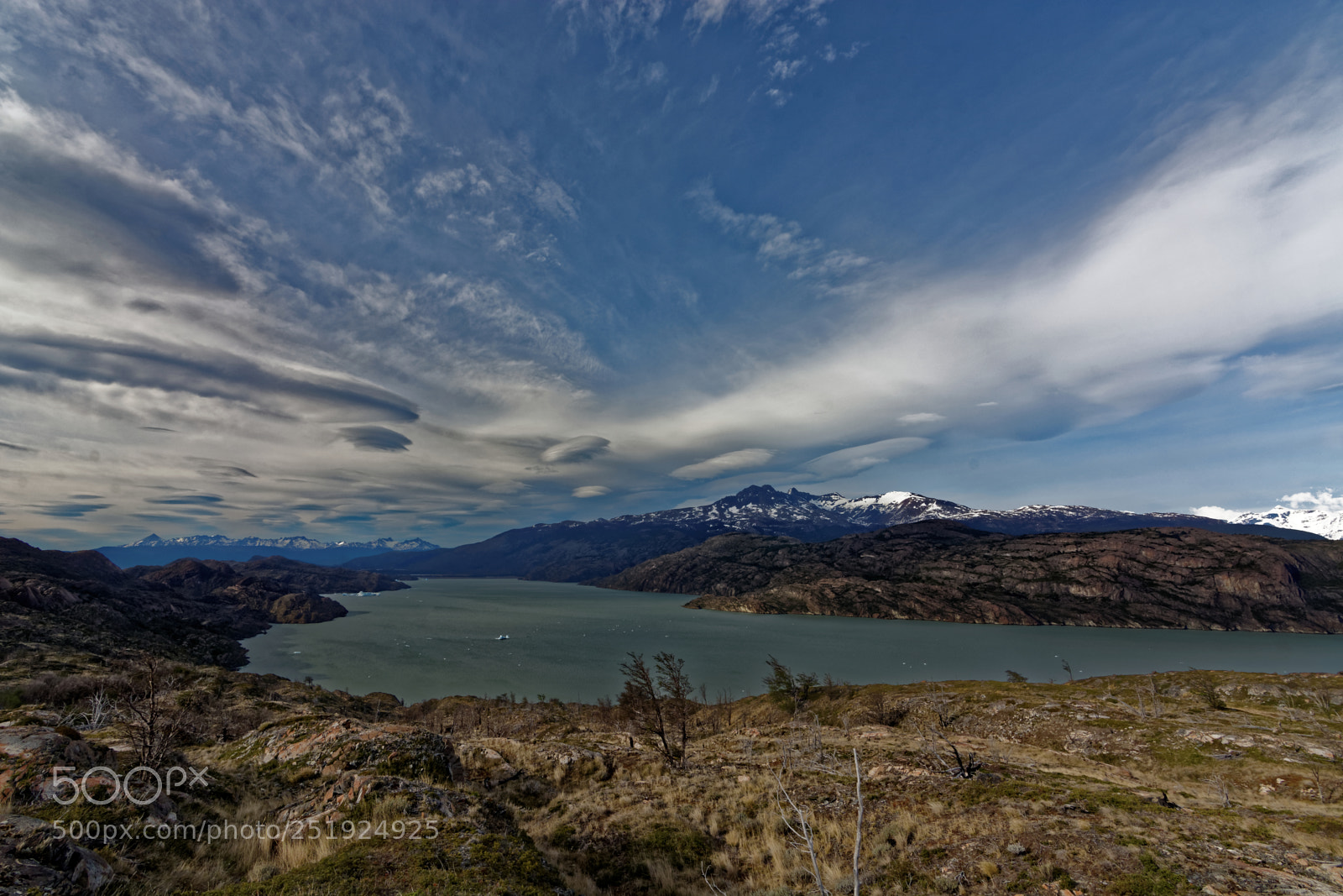 Nikon D7100 sample photo. Lake grey photography