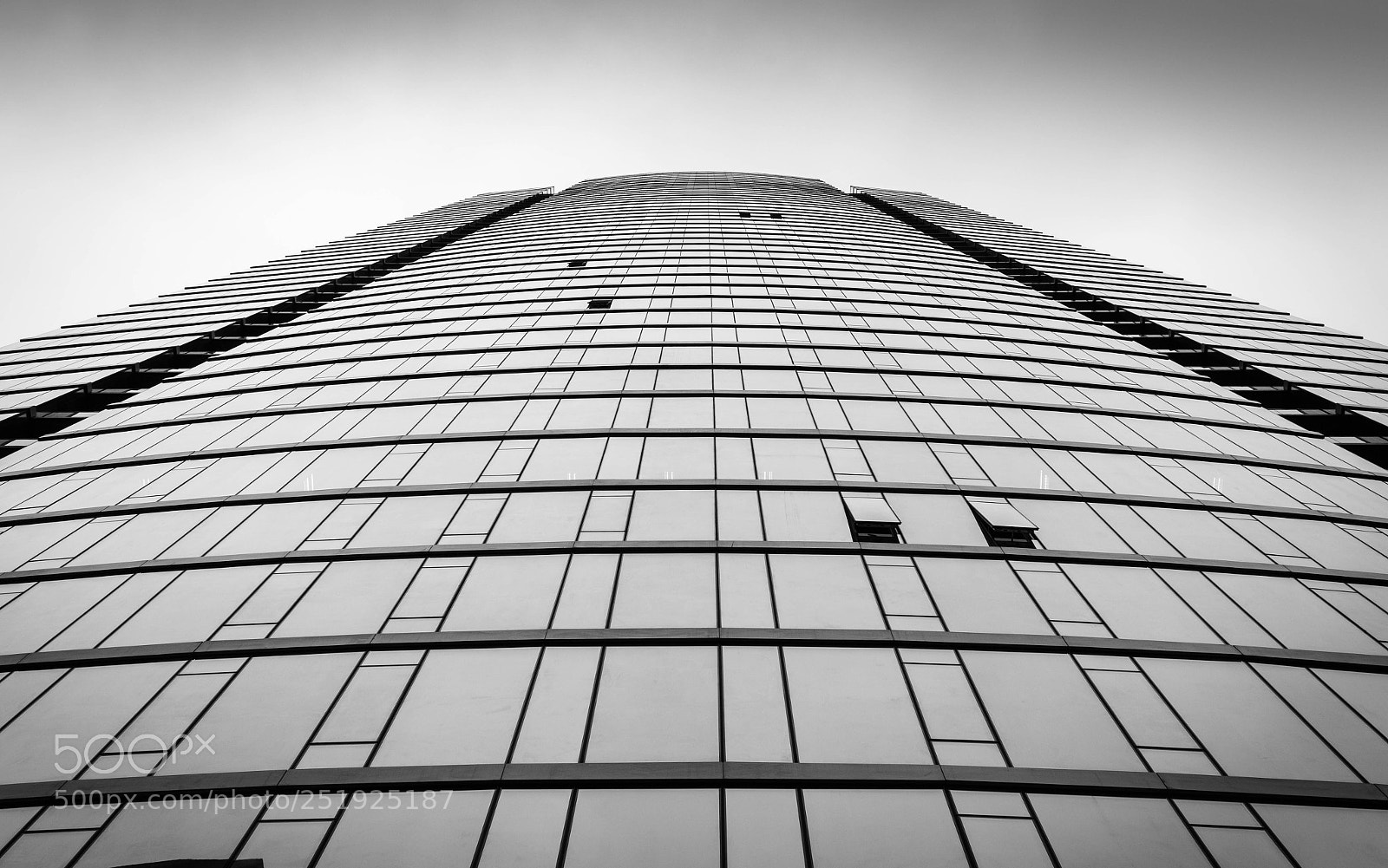 Fujifilm X-H1 sample photo. Untitled photography
