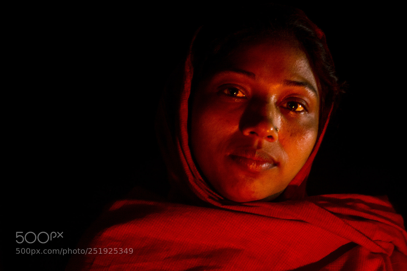 Nikon D7100 sample photo. Untitled photography