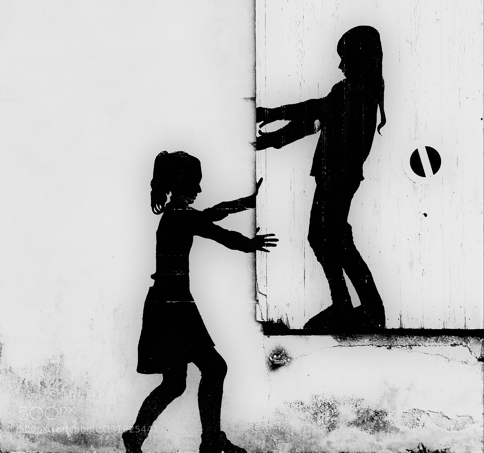 Nikon D3200 sample photo. Untitled photography