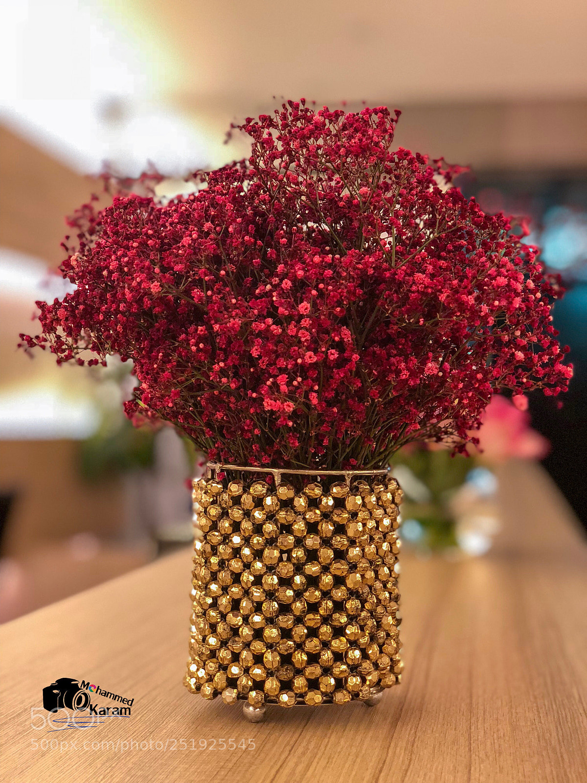 Apple iPhone X sample photo. Untitled photography
