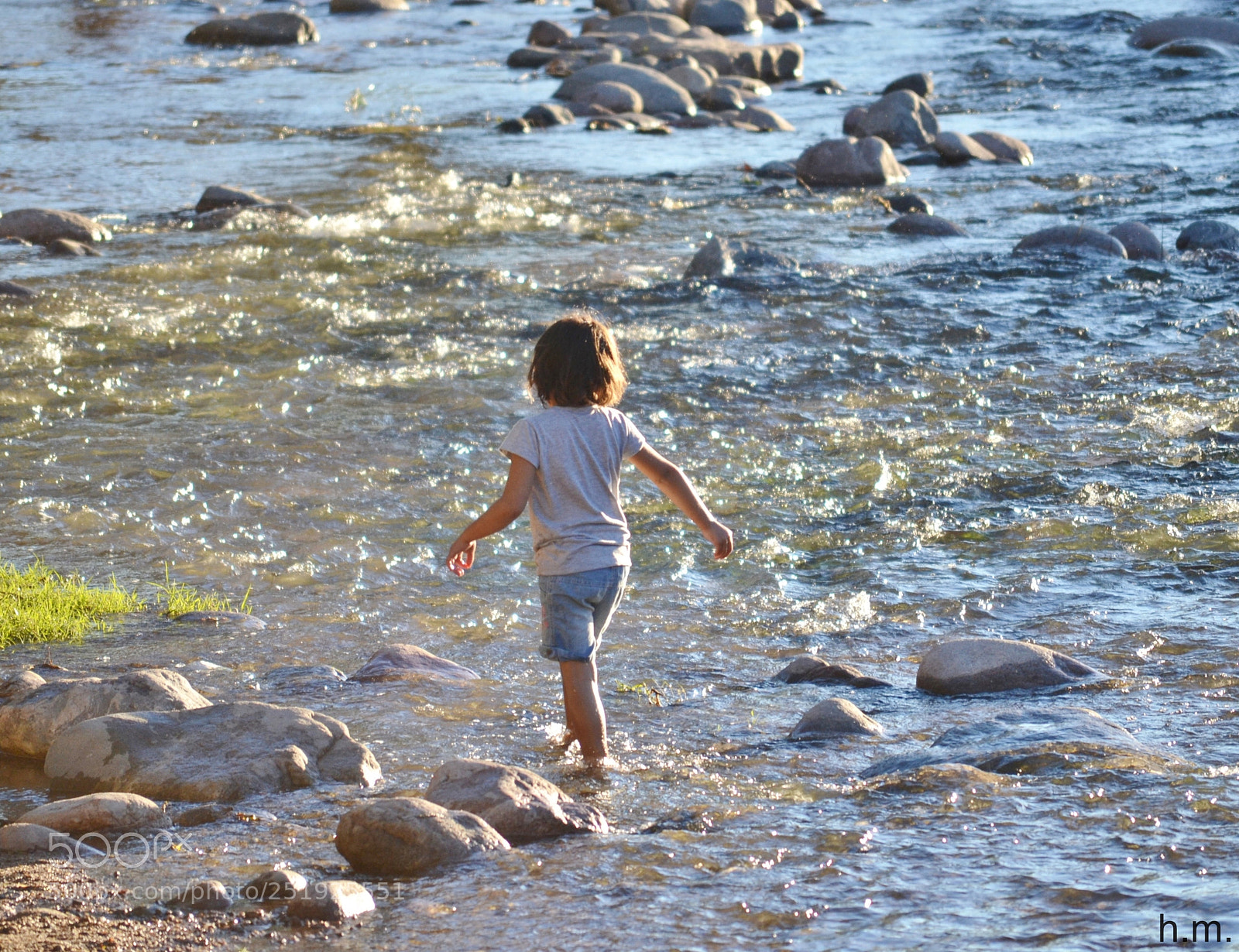 Nikon D3100 sample photo. Ceo photography