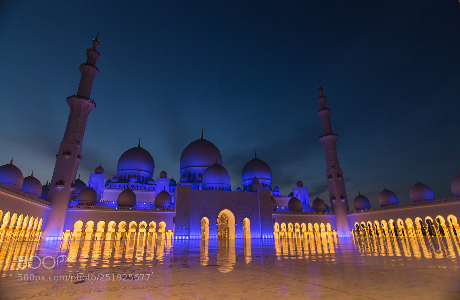 Canon EOS 700D (EOS Rebel T5i / EOS Kiss X7i) sample photo. Dream of aladin photography