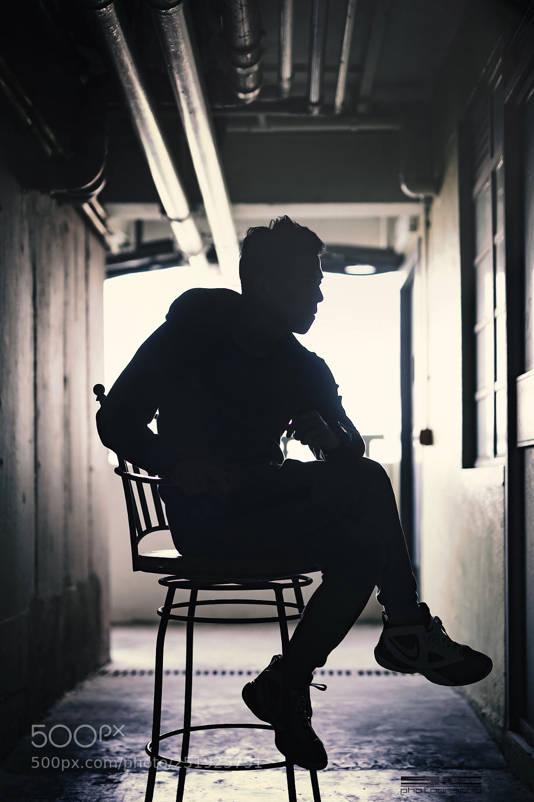 Nikon D4 sample photo. Skt photography