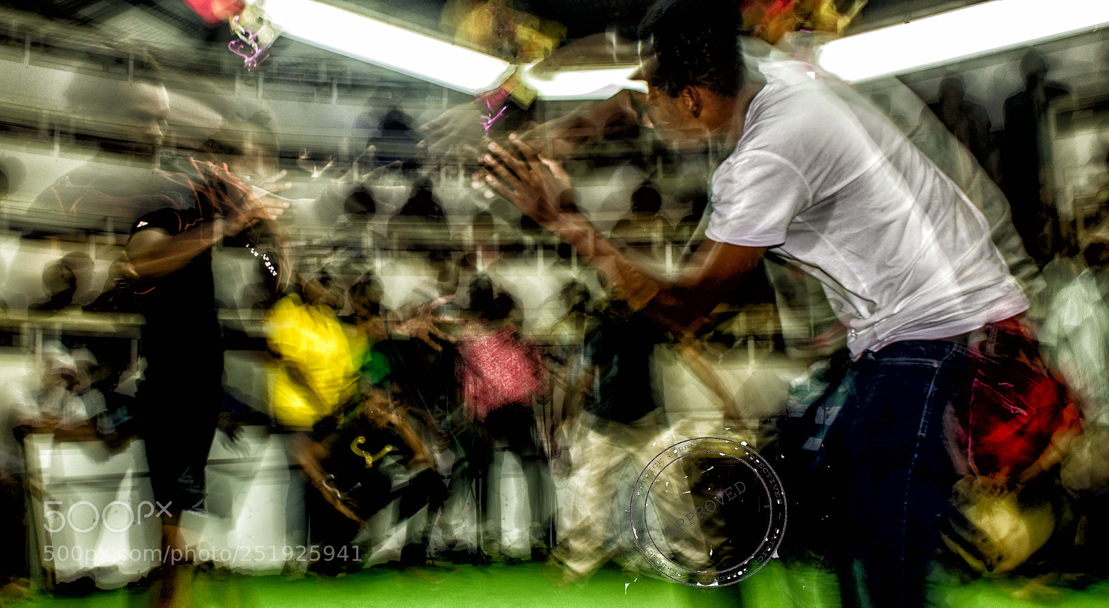 Nikon D600 sample photo. ''' photography