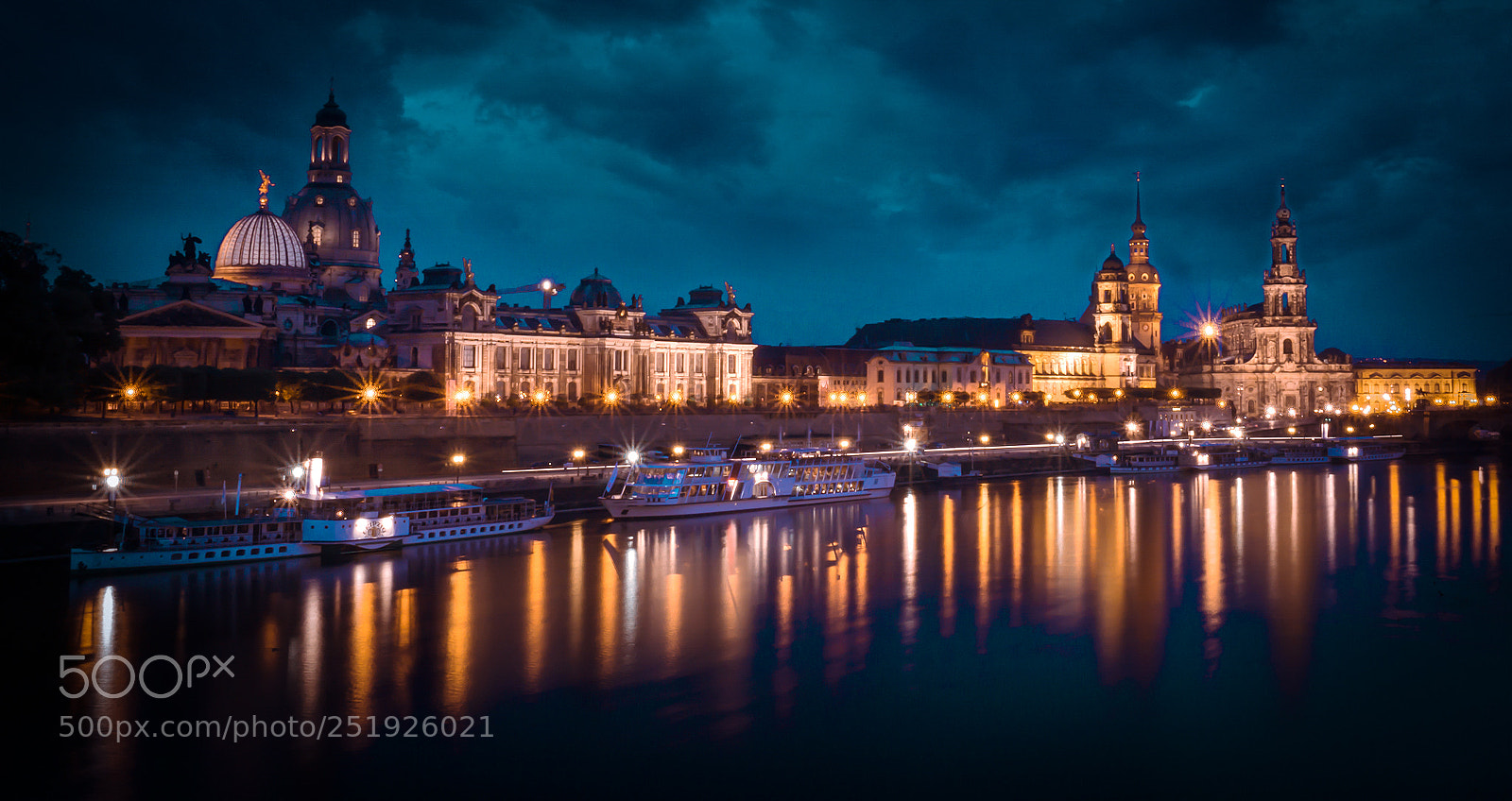 Sony a6000 sample photo. Dresden photography