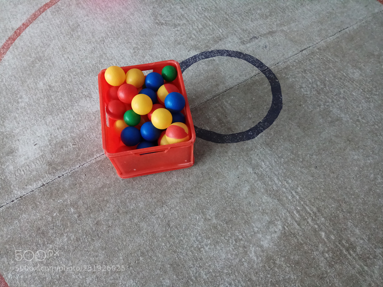 Xiaomi Redmi Note 4X sample photo. Untitled photography