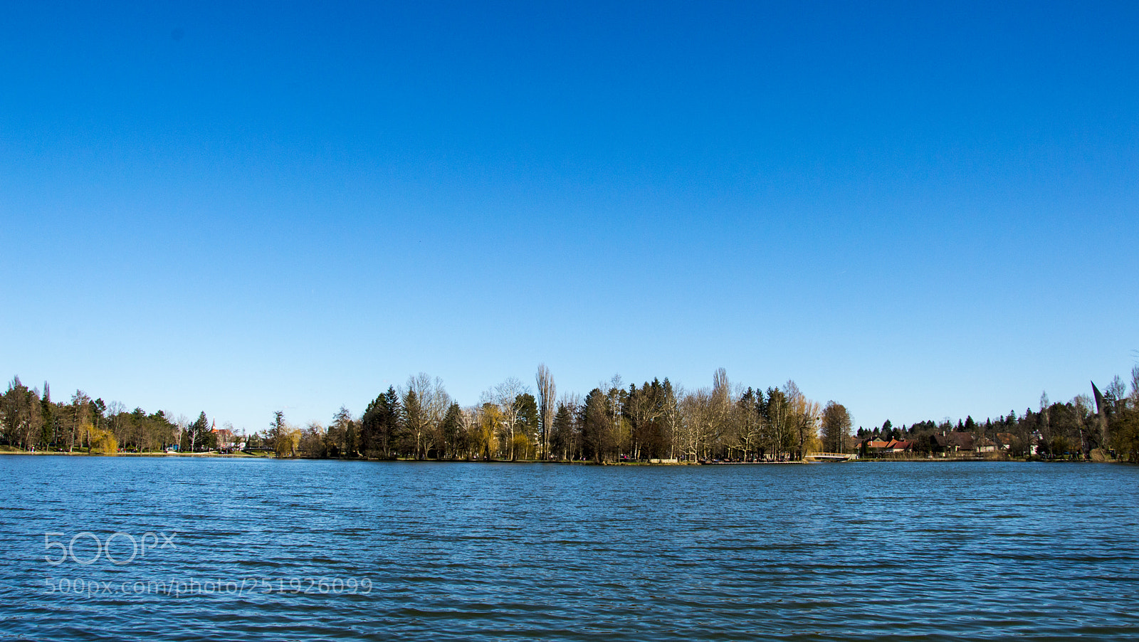 Nikon D3200 sample photo. Húsvéthétfő photography