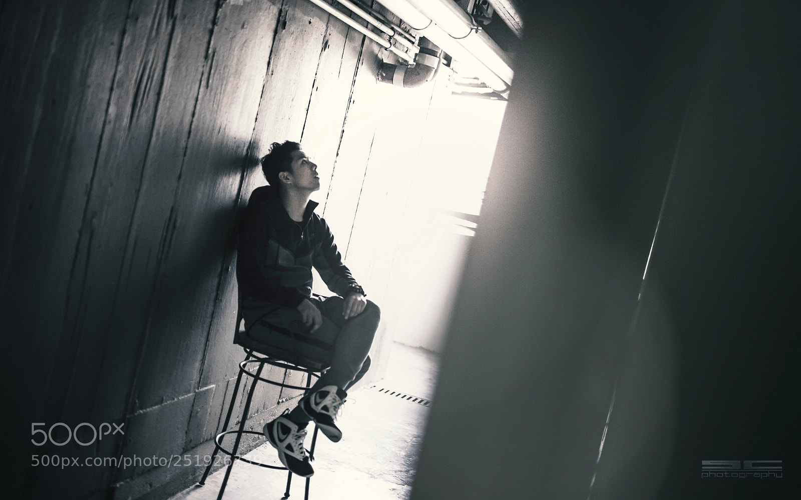 Nikon D4 sample photo. Skt photography