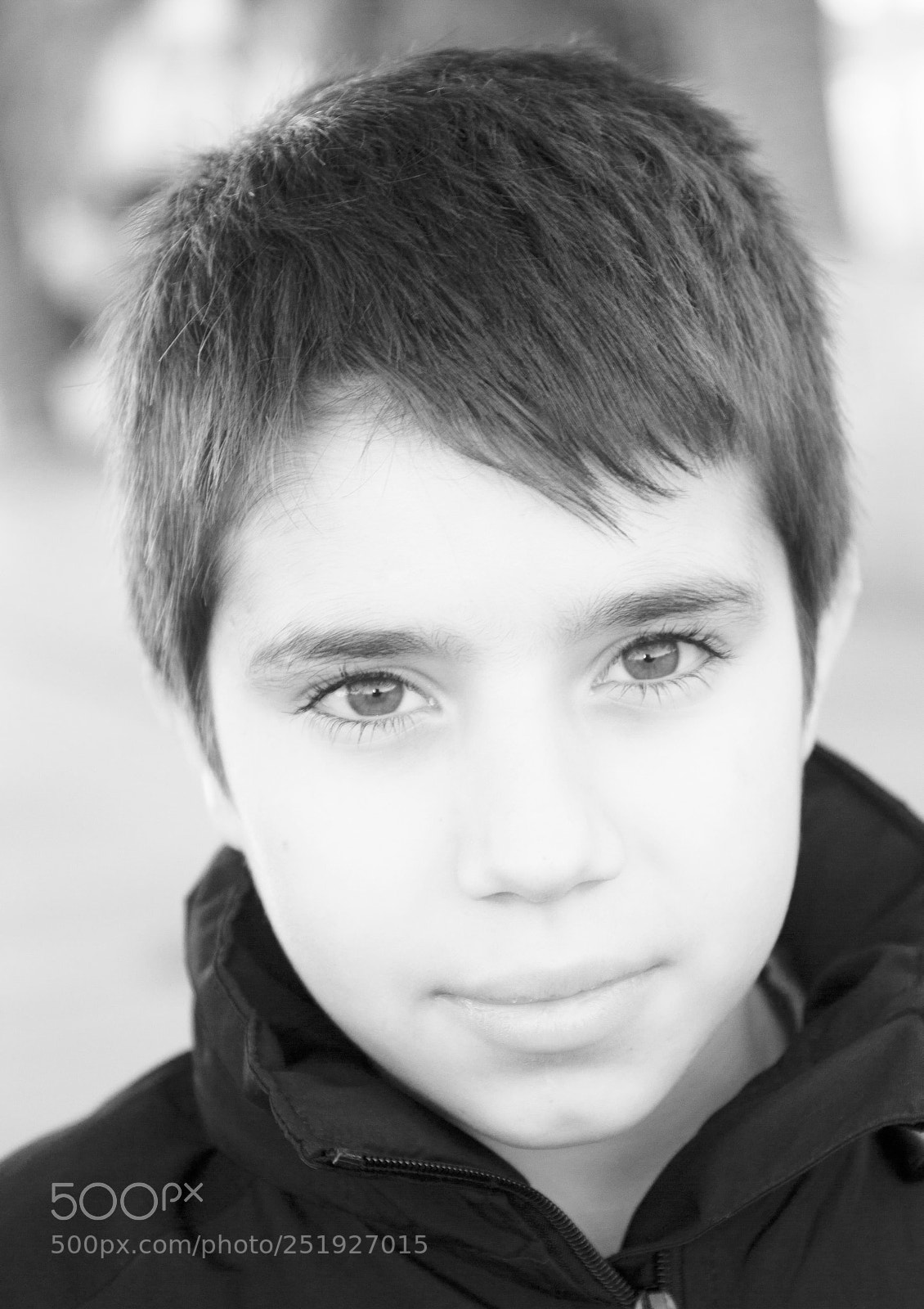 Canon EOS 7D sample photo. Miquel photography