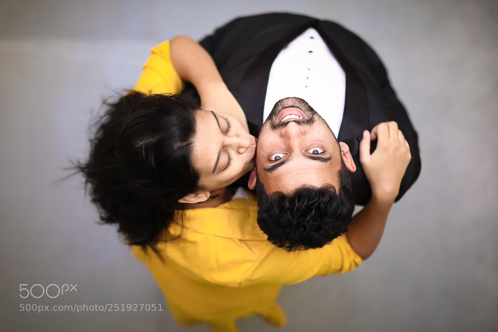 Canon EOS 5D Mark IV sample photo. Kiss of love photography