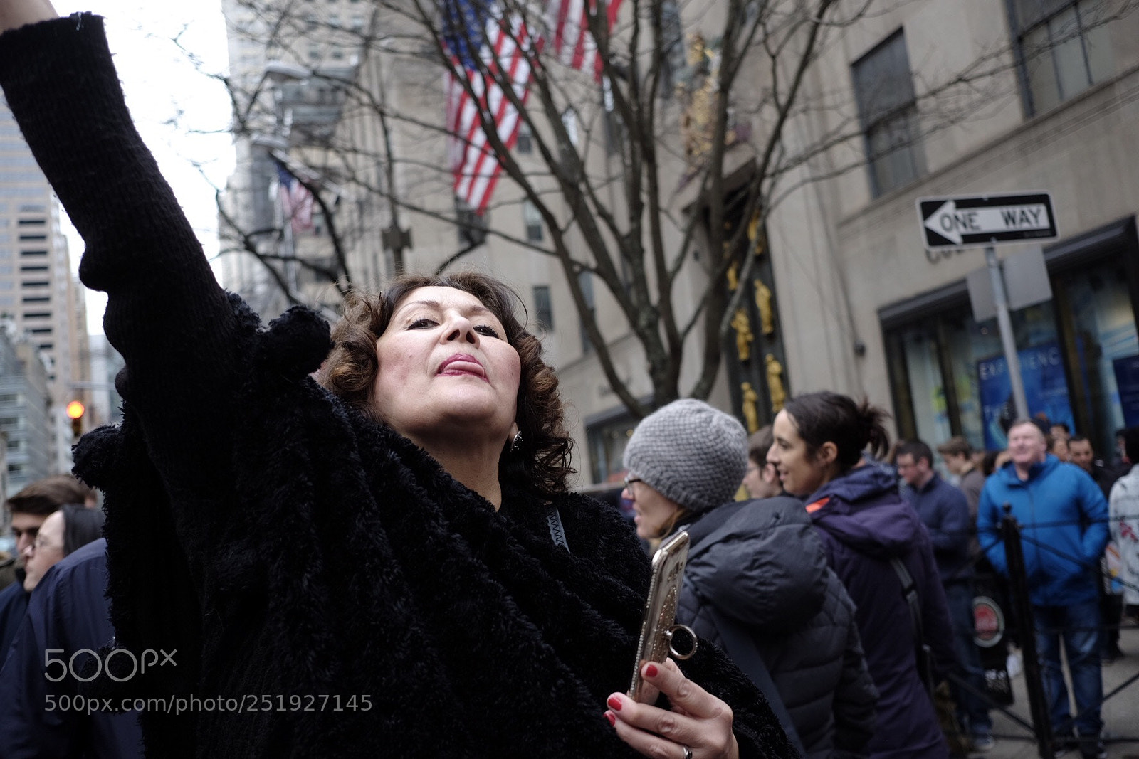 Fujifilm X-E2S sample photo. Untitled photography
