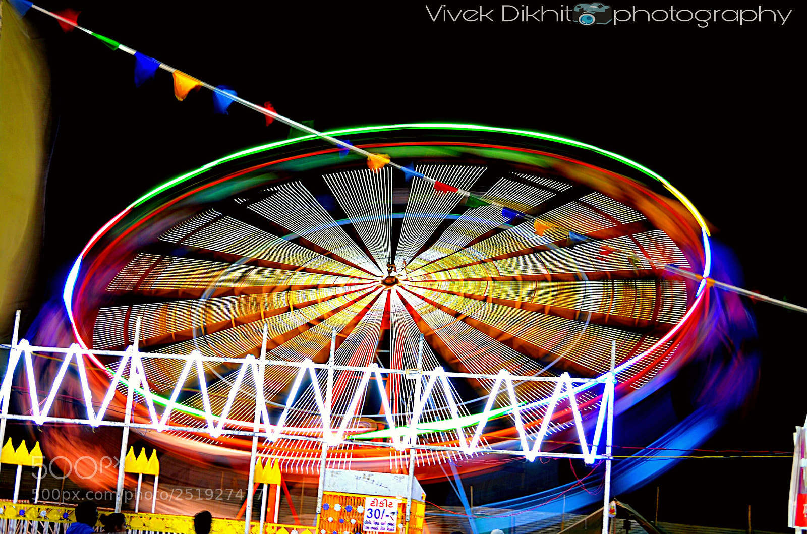 Nikon D5100 sample photo. Untitled photography