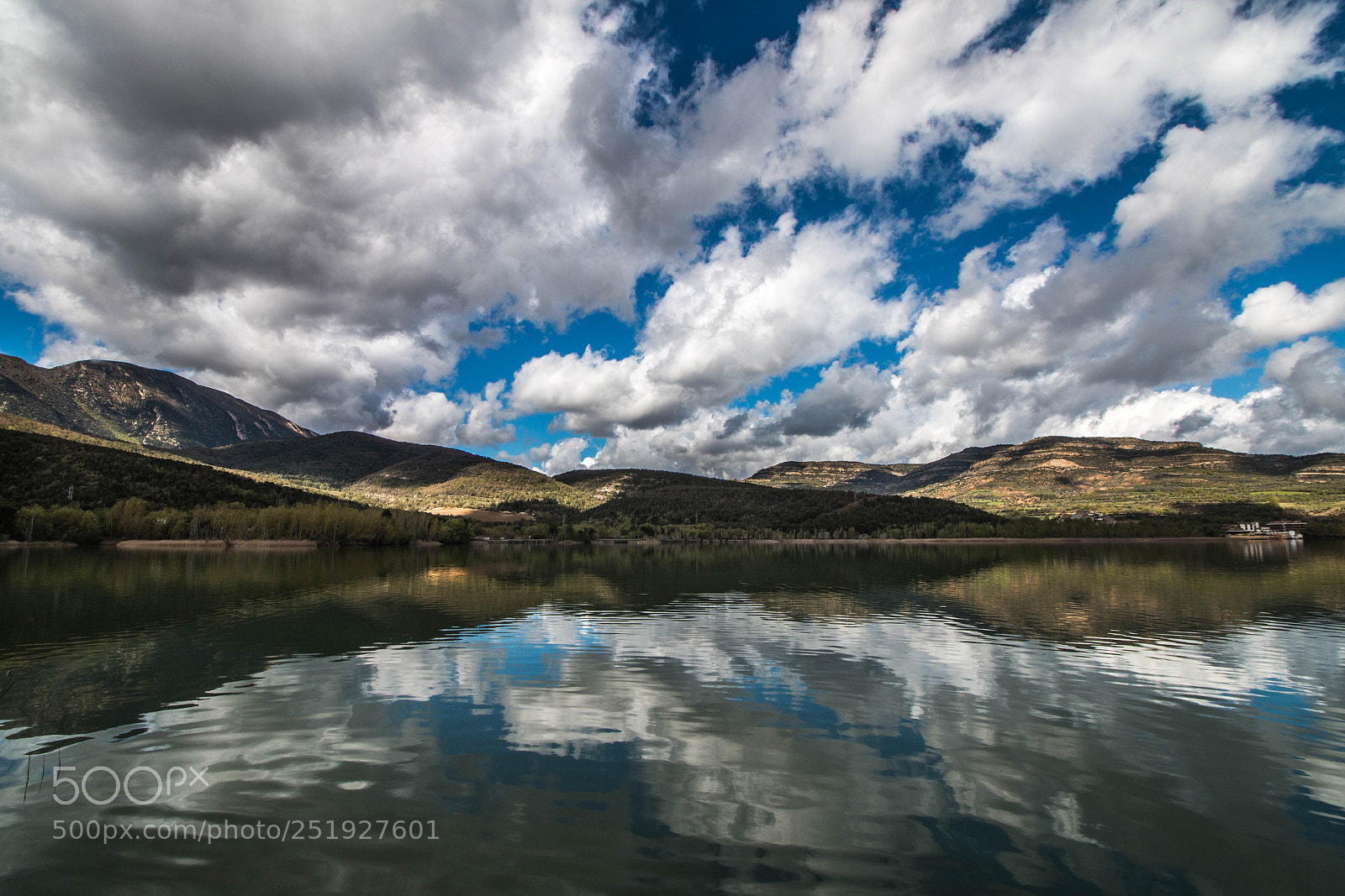 Canon EOS 70D sample photo. Cellers, tarradets, lleida photography