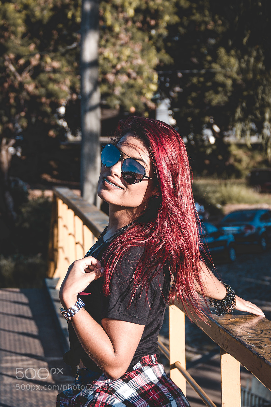 Canon EOS 60D sample photo. Nina photography