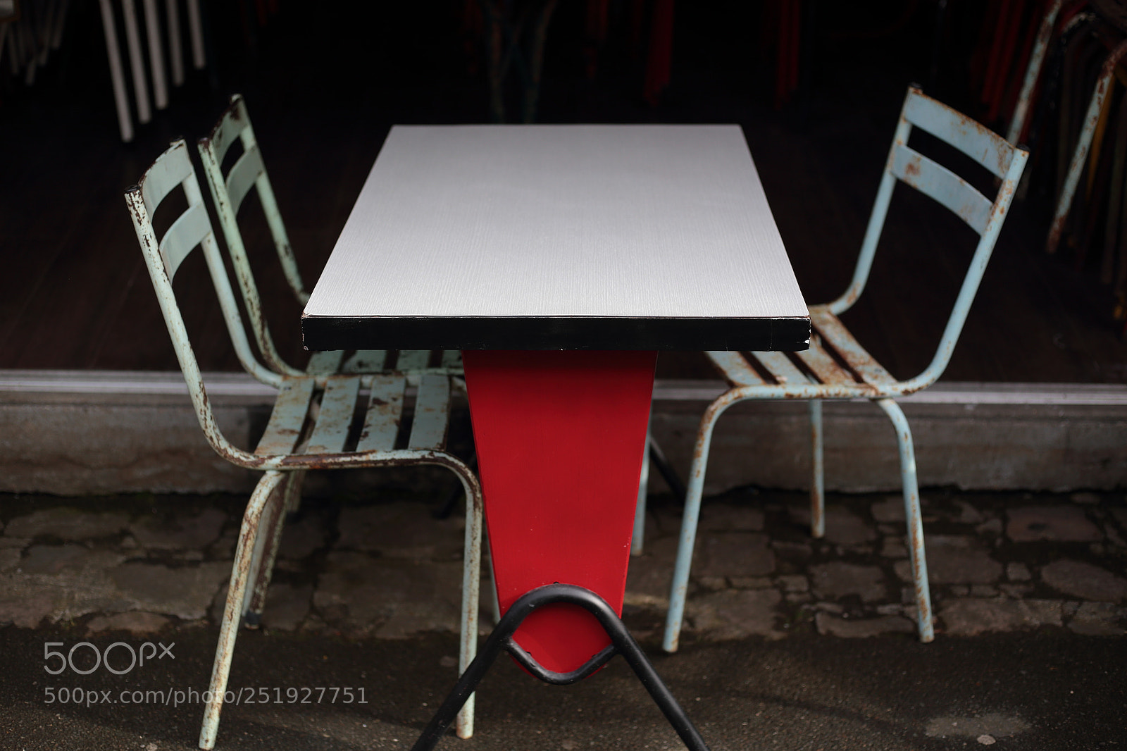 Canon EOS 6D + Canon EF 50mm F1.8 STM sample photo. Absence 9 photography