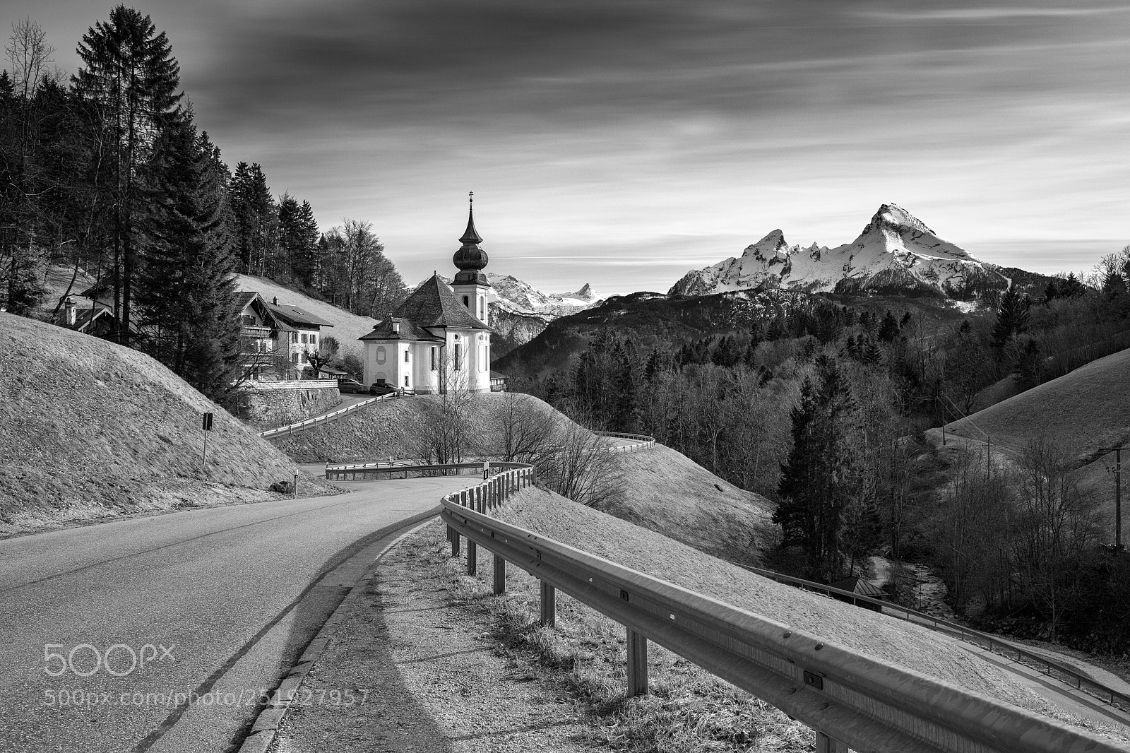 Canon EOS 5D Mark IV sample photo. Maria gern photography