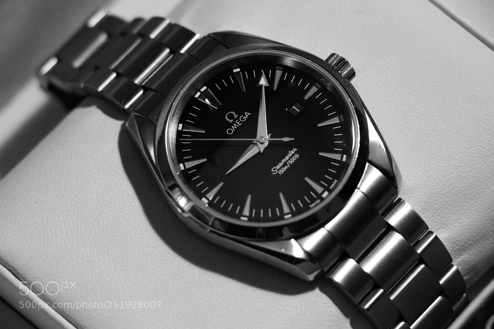Canon EOS 80D sample photo. Omega classic photography