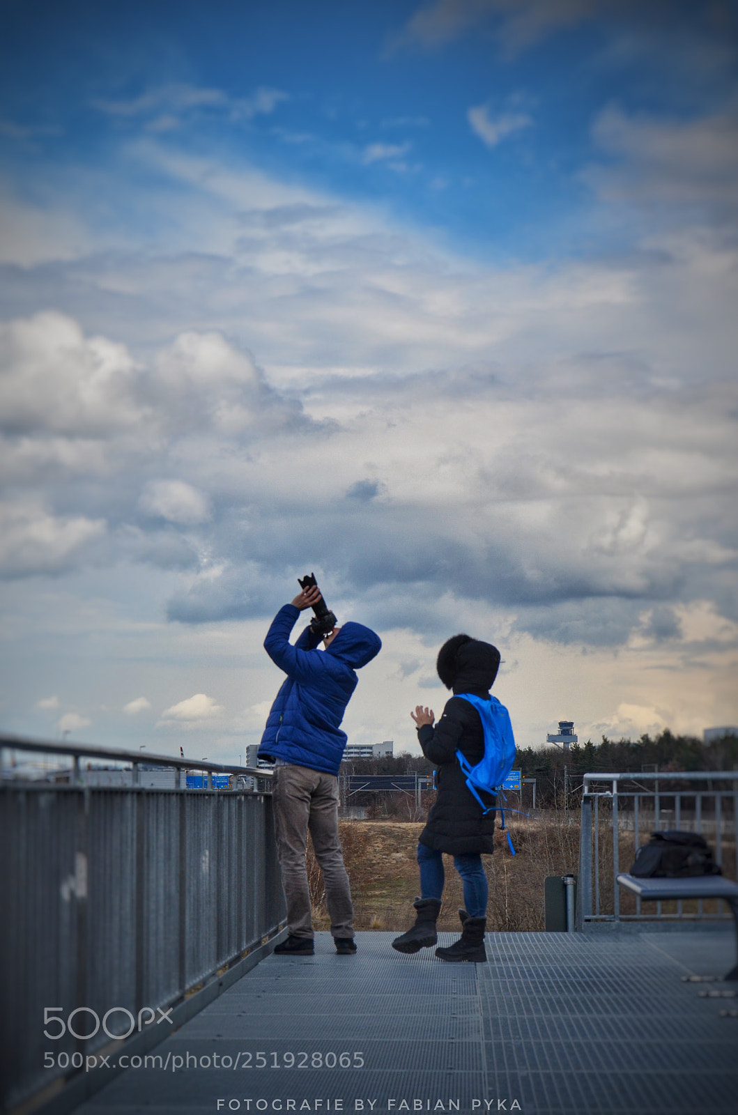 Nikon D5100 sample photo. Untitled photography