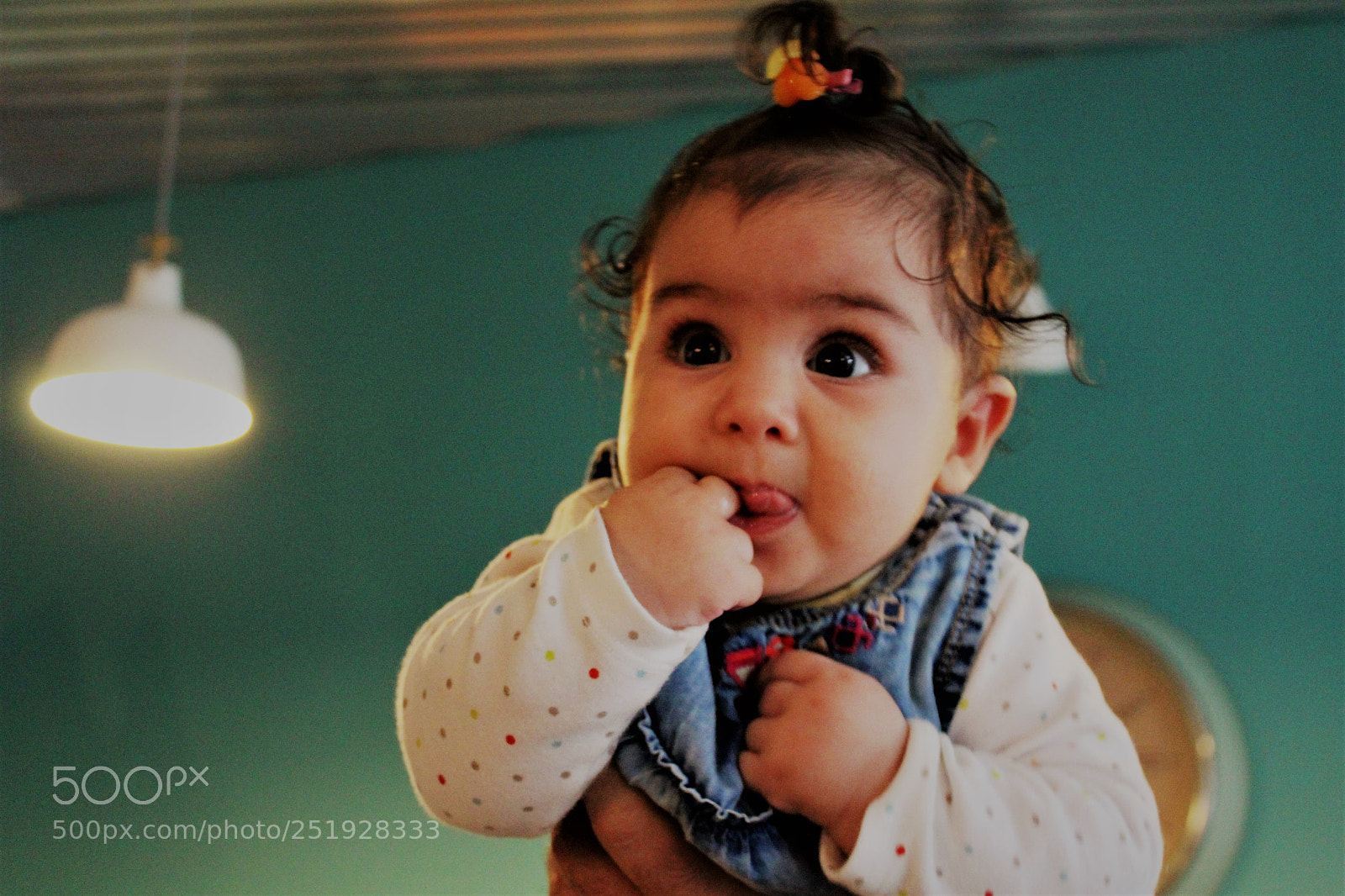 Canon EOS 1300D (EOS Rebel T6 / EOS Kiss X80) sample photo. Baby photography
