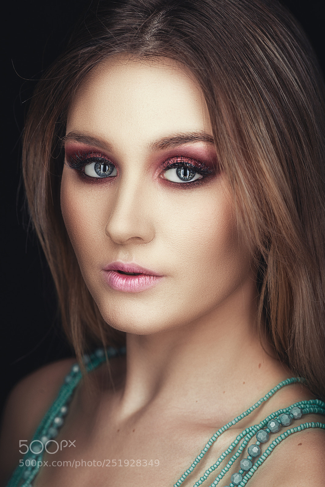 Canon EOS 5D sample photo. ###### photography