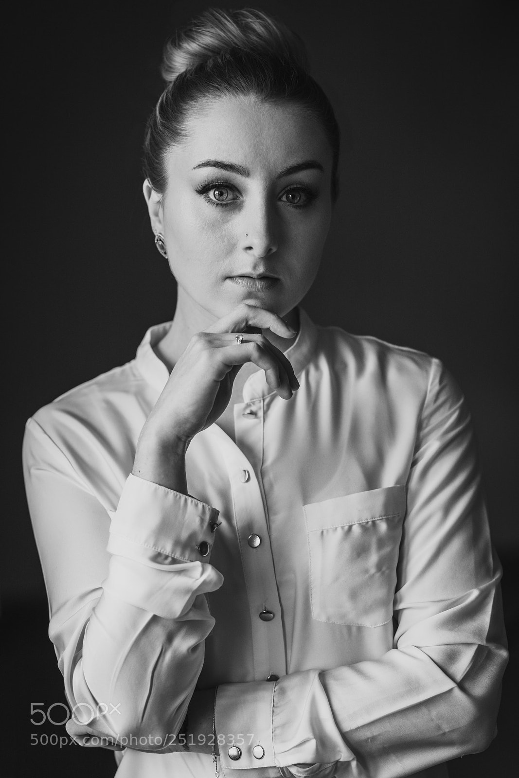 Canon EOS 6D Mark II sample photo. Mental games photography