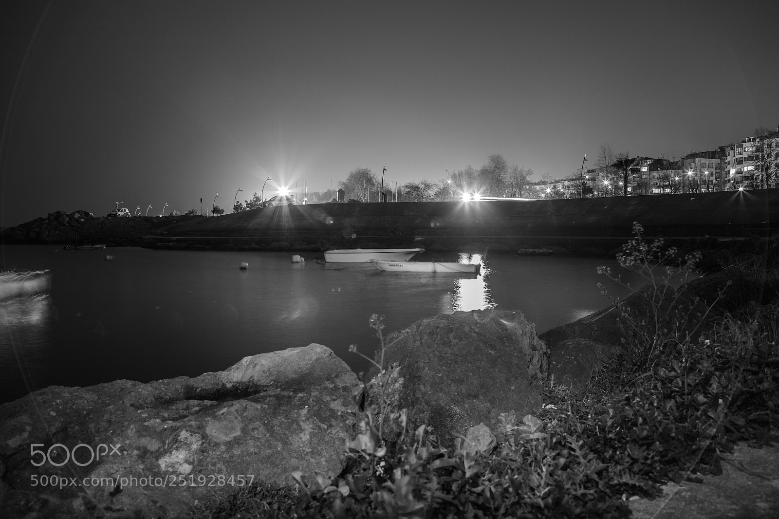 Canon EOS 5DS R sample photo. A photography