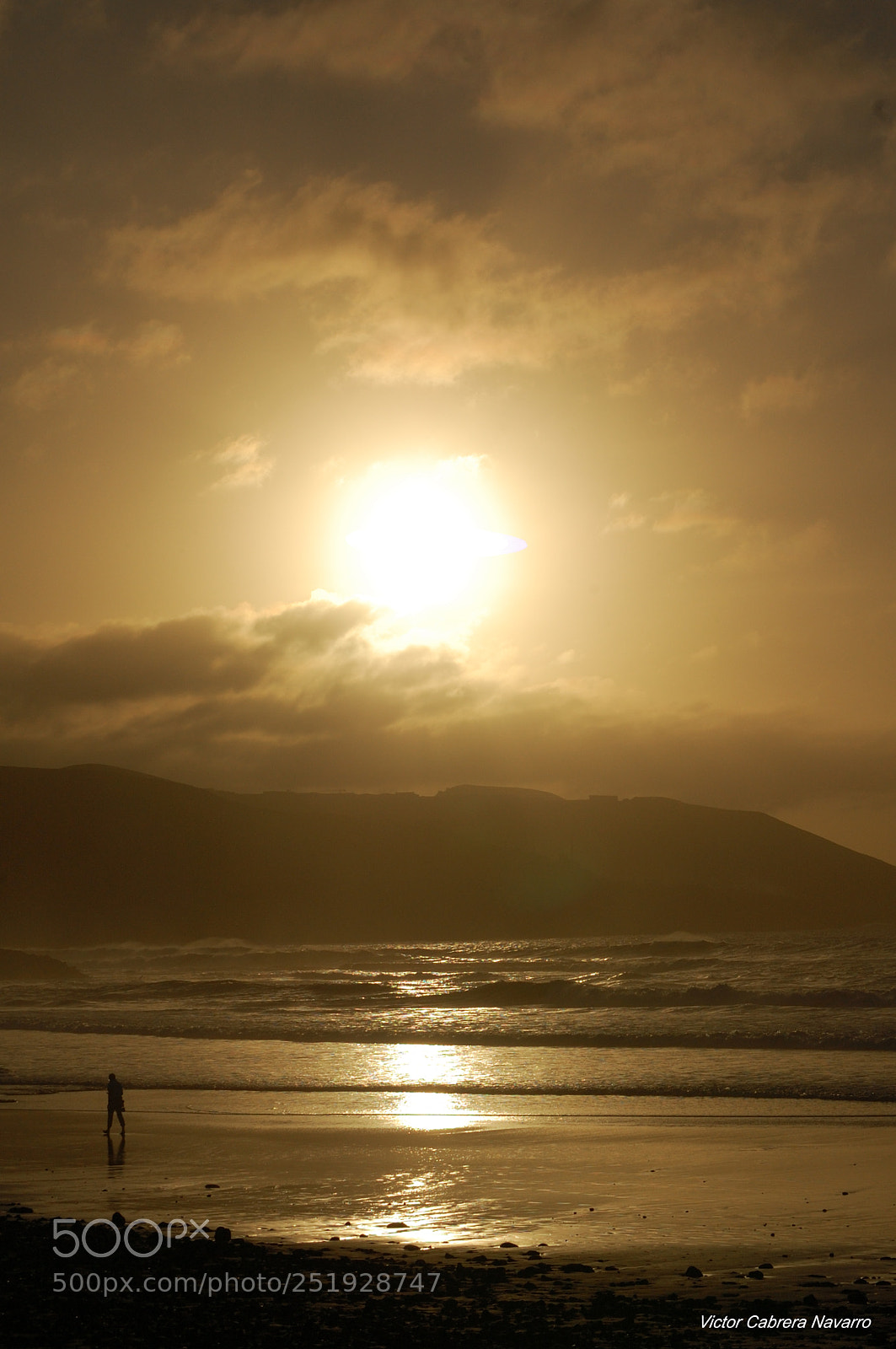 Nikon D40 sample photo. Cicer photography