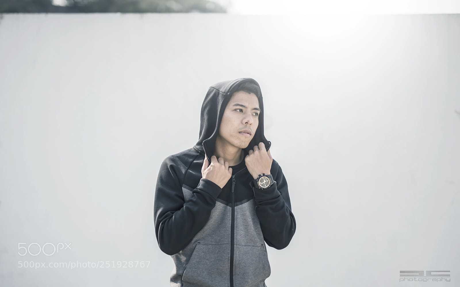 Nikon D4 sample photo. Skt photography