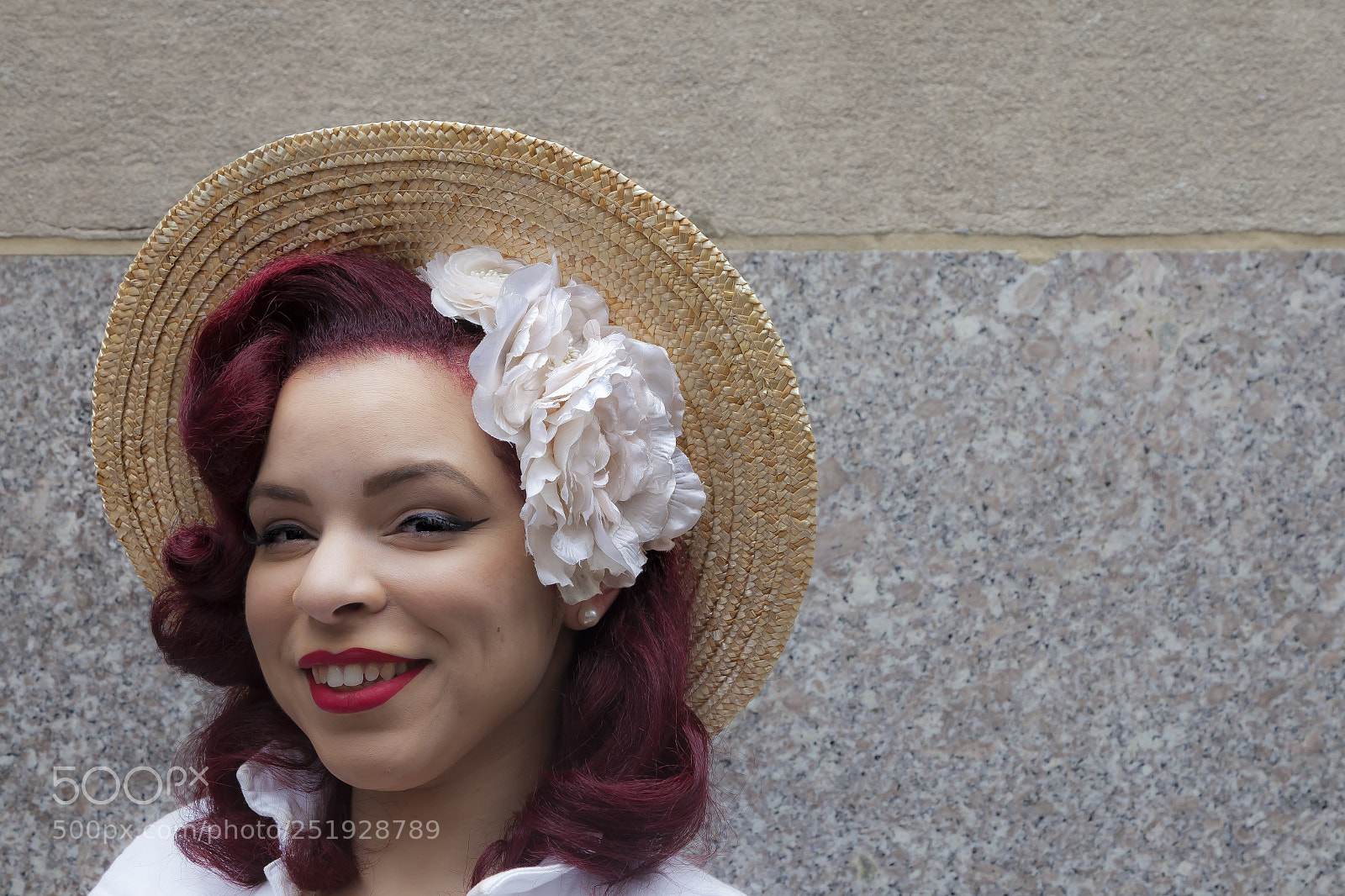 Canon EOS 5D Mark II sample photo. Easter parade nyc 4 photography