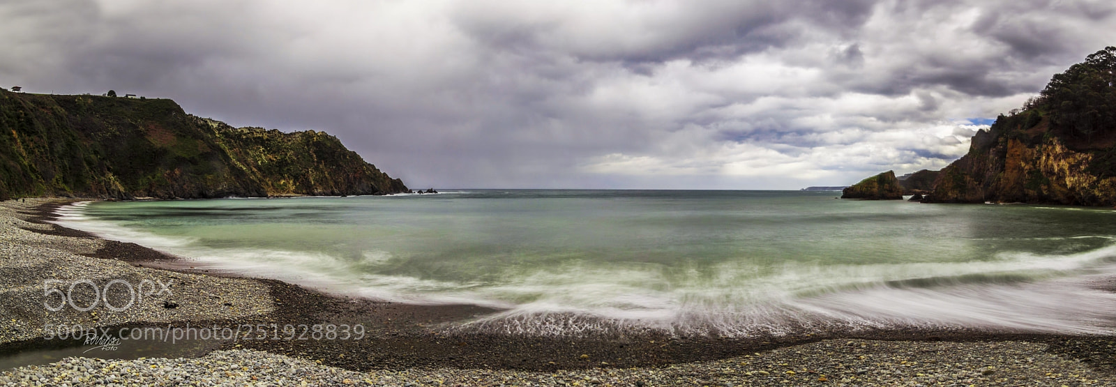 Sony SLT-A68 sample photo. Playa de cadavedo photography