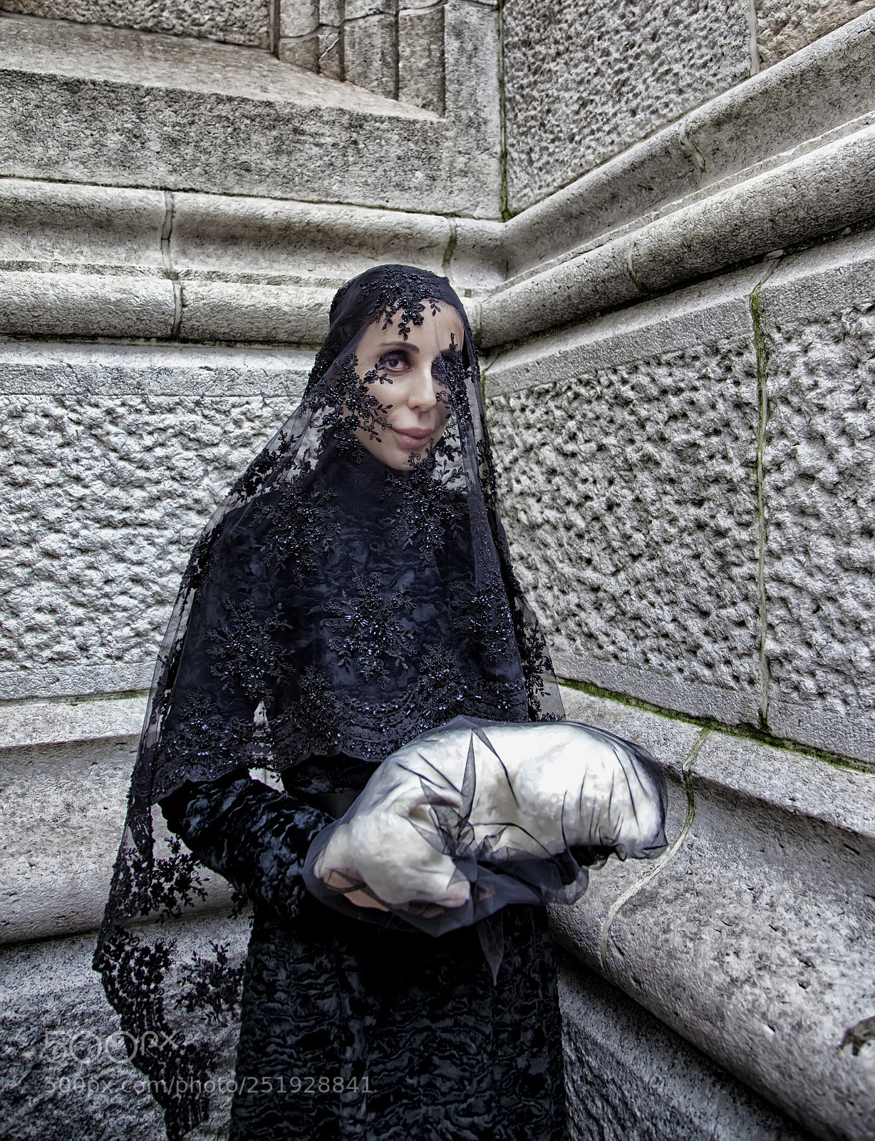 Canon EOS 5D Mark II sample photo. Easter parade nyc 4 photography