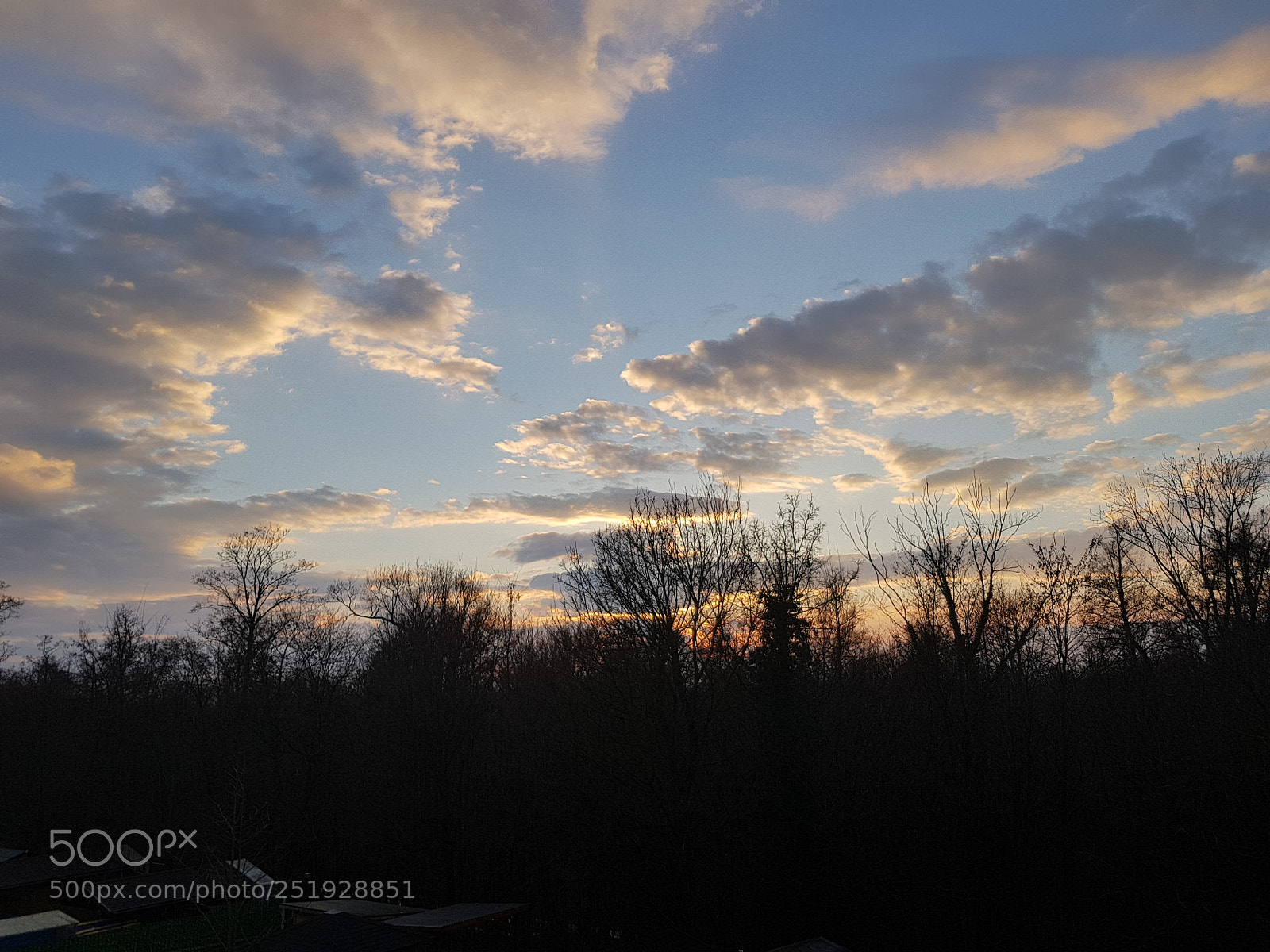 Samsung Galaxy S8 sample photo. Untitled photography